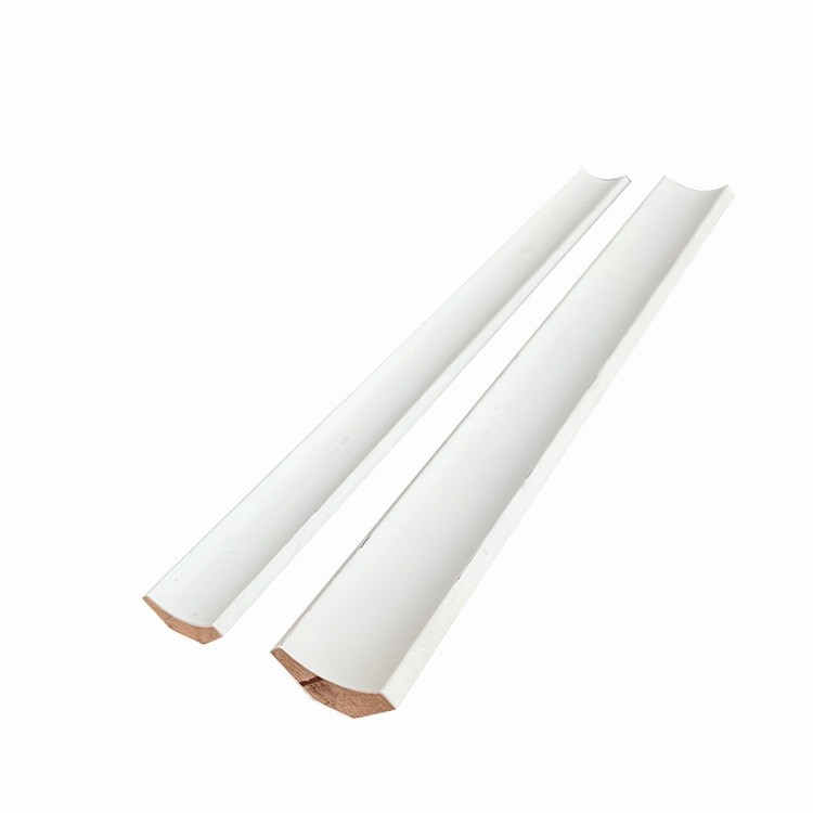 Modern construction ceiling cornices cove moulding